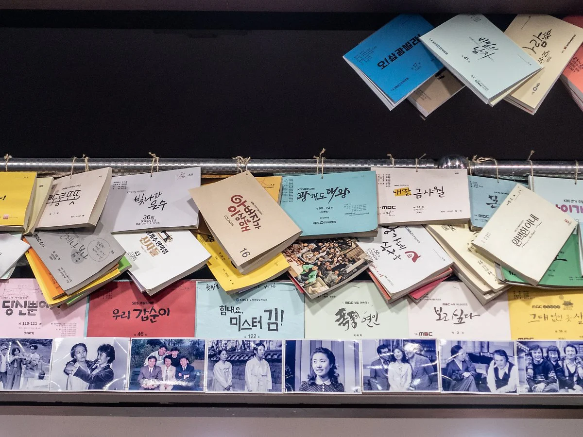 %EC%8C%8D%EB%A7%88%EC%8A%A4%ED%8A%9C%EB%94%94%EC%98%A4-16.jpg?type=w1200