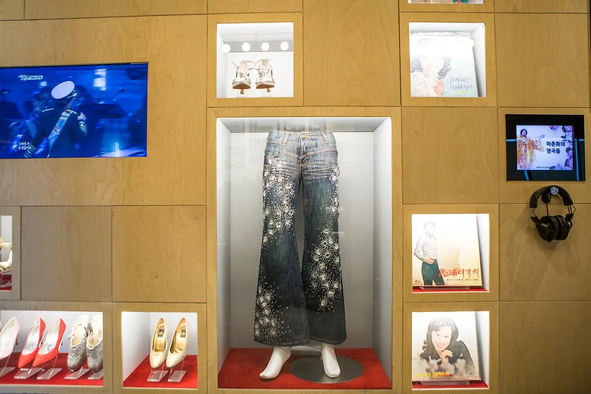 %ED%95%9C%EA%B5%AD%ED%8A%B8%EB%A1%9C%ED%8A%B8%EA%B0%80%EC%9A%94%EC%84%BC%ED%84%B0_%EC%A0%95%EC%9D%80%EC%A3%BC_%284%29.JPG?type=w1200