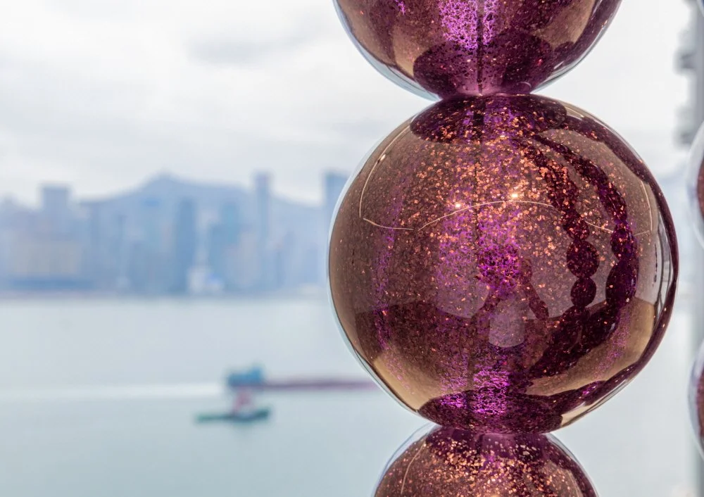 1E4A0518.jpg?type=w1200