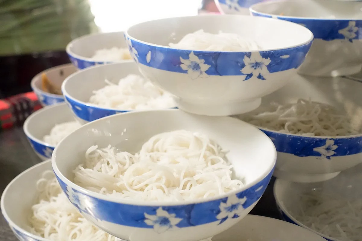 %EB%B6%84.JPG?type=w1200