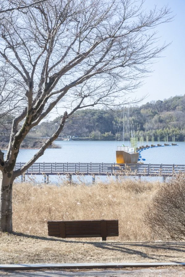 %ED%81%AC%EA%B8%B0%EB%B3%80%ED%99%98%EA%B8%88%EB%A7%88%EC%84%9C%EB%8F%99%EA%B3%B5%EC%9B%90_%285%29.jpg?type=w1200