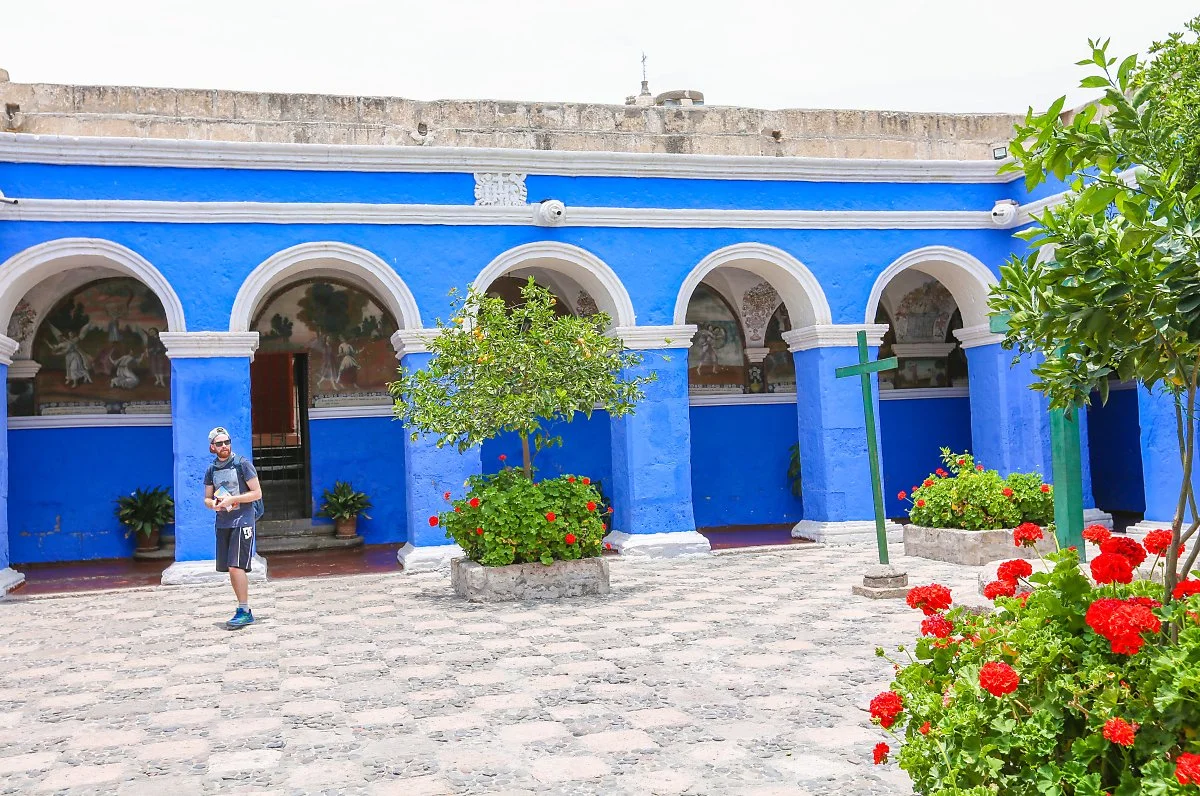 %EC%84%B1%EC%B9%B4%ED%83%88%EB%A6%AC%EB%82%98_%EC%88%98%EB%8F%84%EC%9B%90_%281%29.jpg?type=w1200