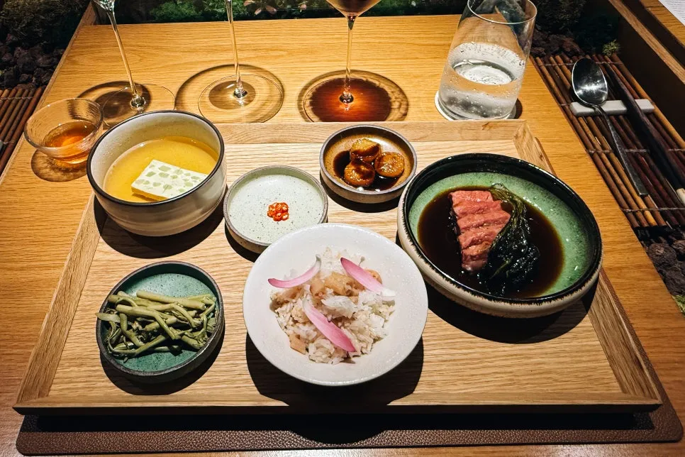 An%E2%80%99s_Saigon_(5).jpg?type=w966