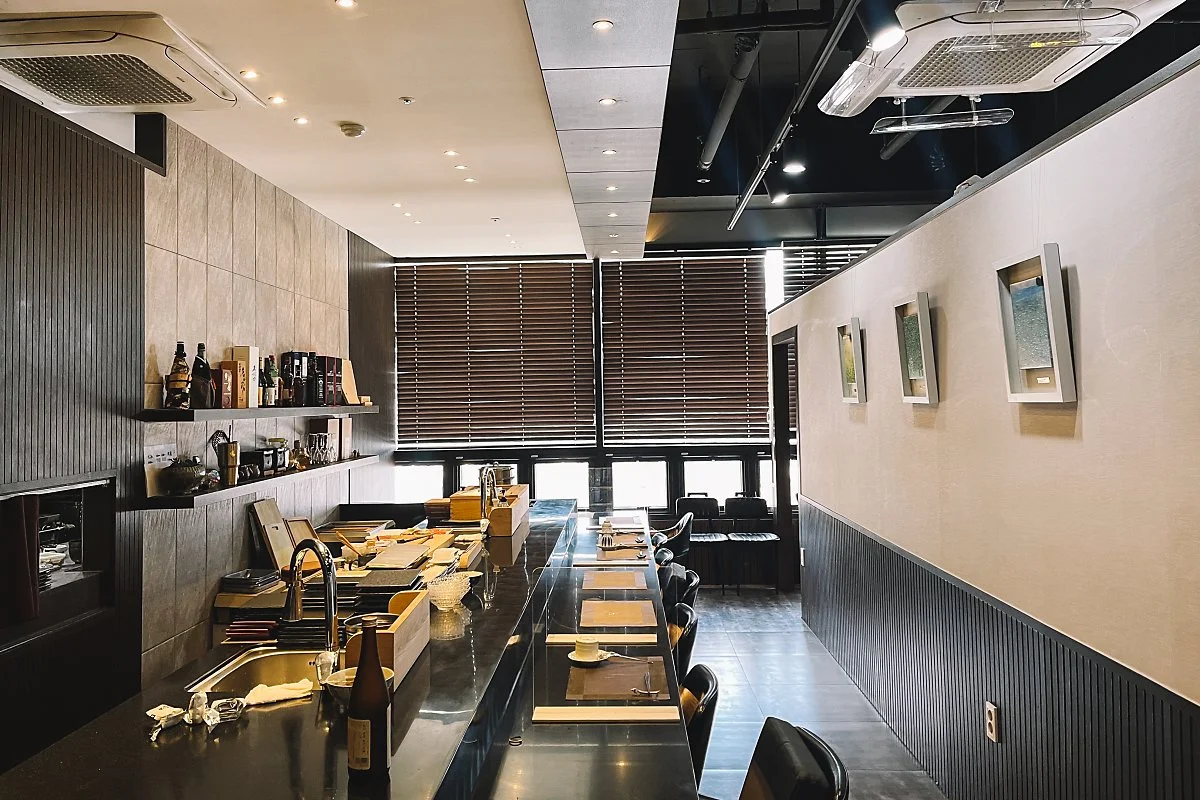 %EC%95%84%EC%82%B0__%284_-_18%29.jpg?type=w1200