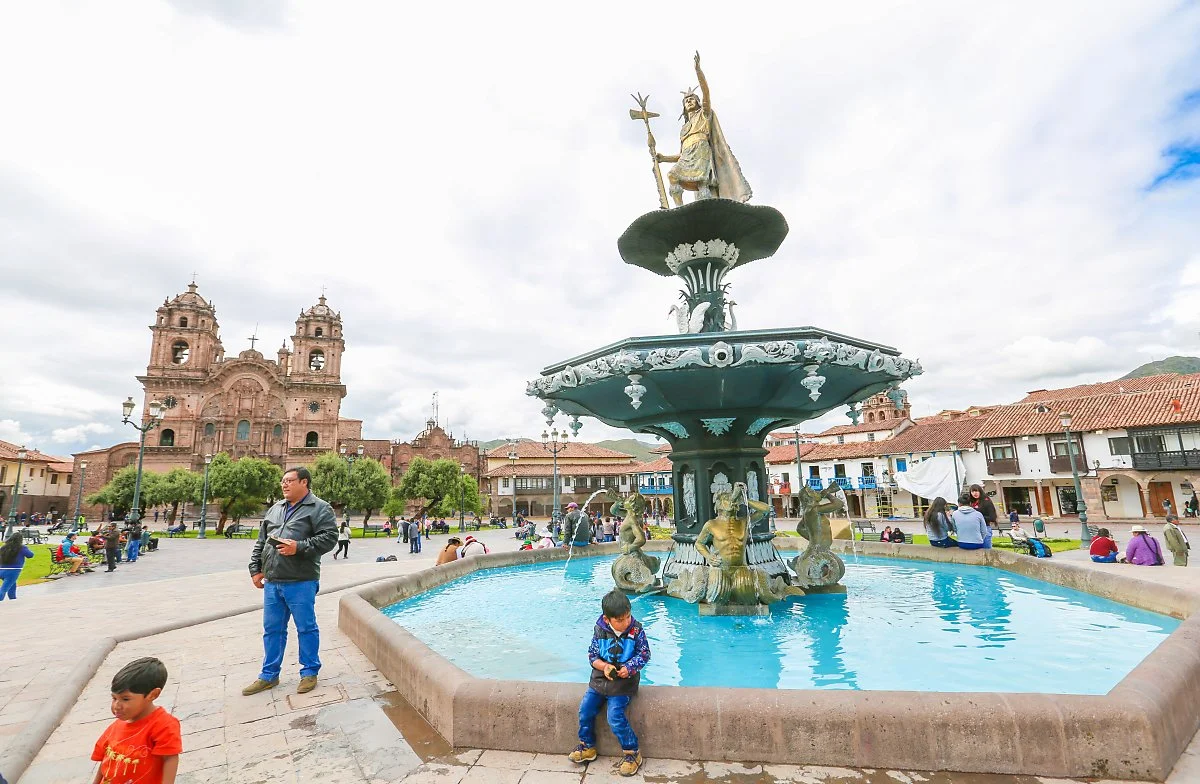 %EC%95%84%EB%A5%B4%EB%A7%88%EC%8A%A4%EA%B4%91%EC%9E%A5__%EB%8C%80%EC%84%B1%EB%8B%B9_%282%29.jpg?type=w1200