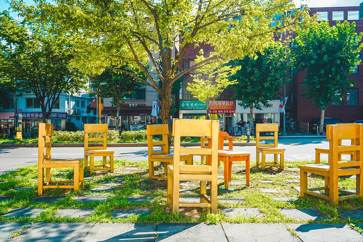 %EB%B0%A9%EC%9A%B0%EC%82%B0%EC%9E%A5_%283%29.jpg?type=w1200