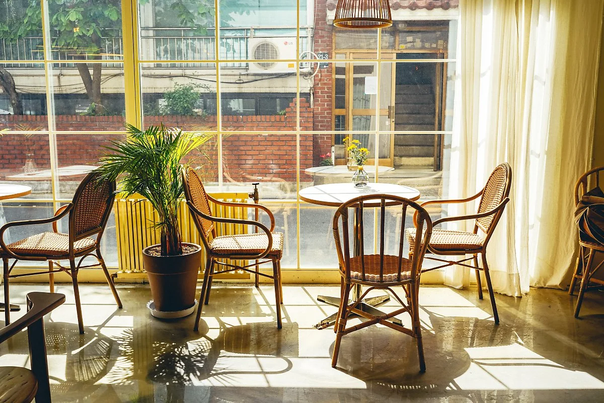 d_%EB%AA%AC%ED%8B%B8%EB%82%98%EC%9E%87_6.jpg?type=w1200