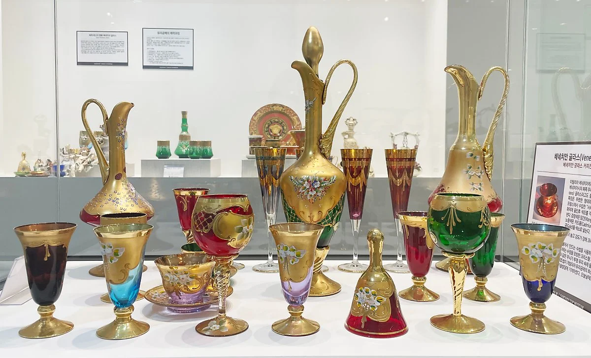 %ED%99%98%ED%83%80%ED%94%BC%EC%95%84%EC%97%A0_%2813%29.JPG?type=w1200