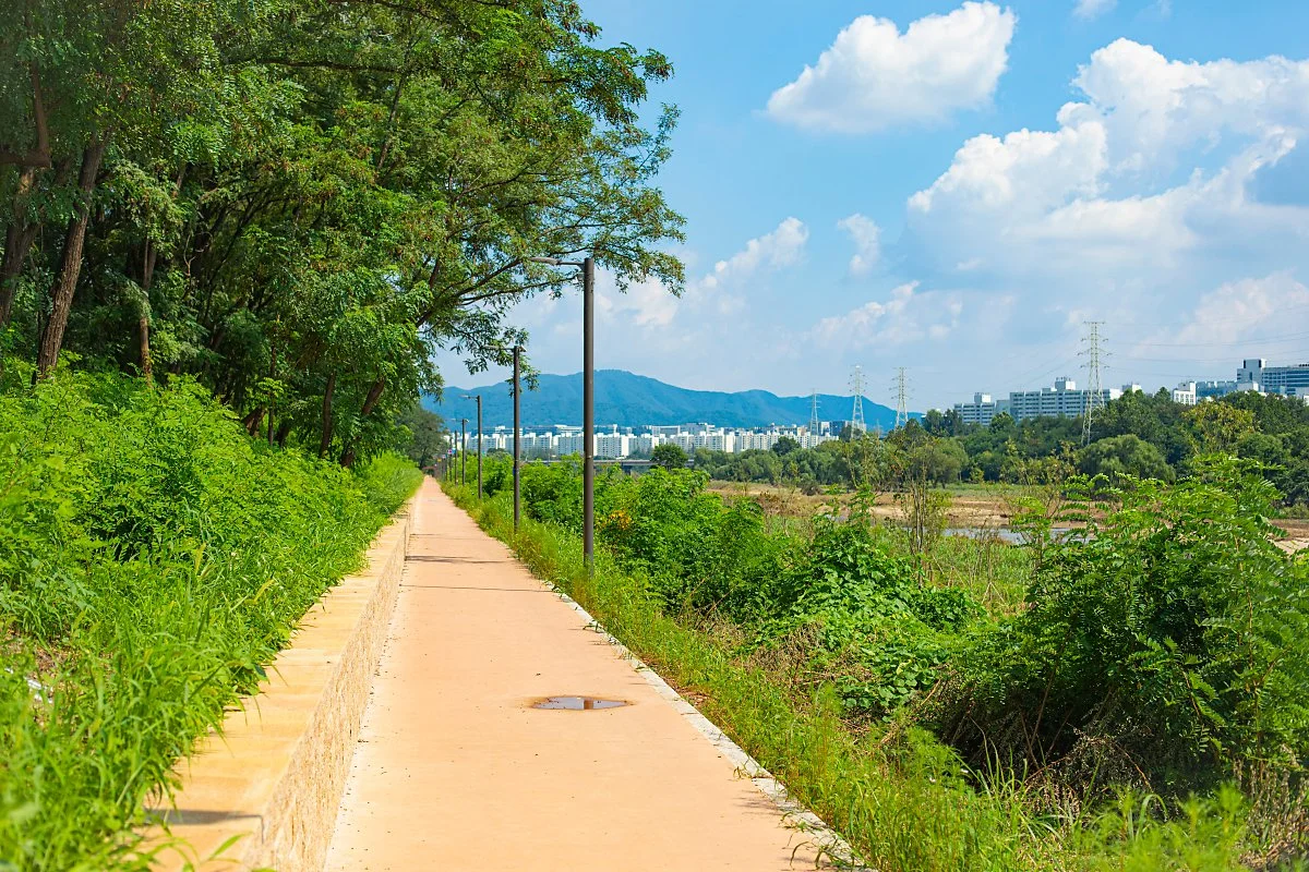 d_%EC%86%A1%ED%8C%8C%EB%91%98%EB%A0%88%EA%B8%B8%ED%83%84%EC%B2%9C%EA%B8%B8_1.jpg?type=w1200