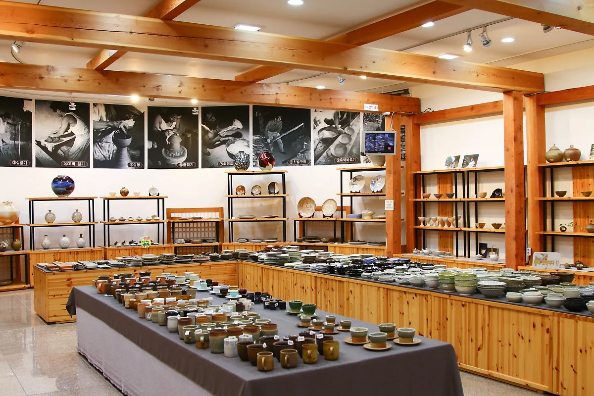 %EB%AC%B8%EA%B2%BD_%EB%8F%84%EC%9E%90%EA%B8%B0%EB%B0%95%EB%AC%BC%EA%B4%80_%286%29.jpg?type=w1200