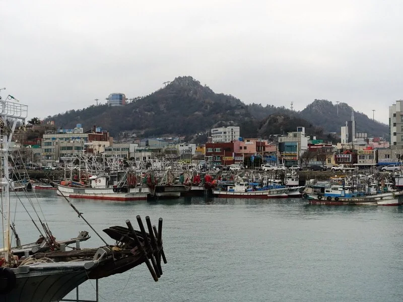 %EB%AA%A9%ED%8F%AC%ED%95%AD%EC%82%BC%ED%95%99%EB%8F%84_202101_%EA%B9%80%EC%84%A0%EC%A3%BC_%289%29.JPG?type=w1200