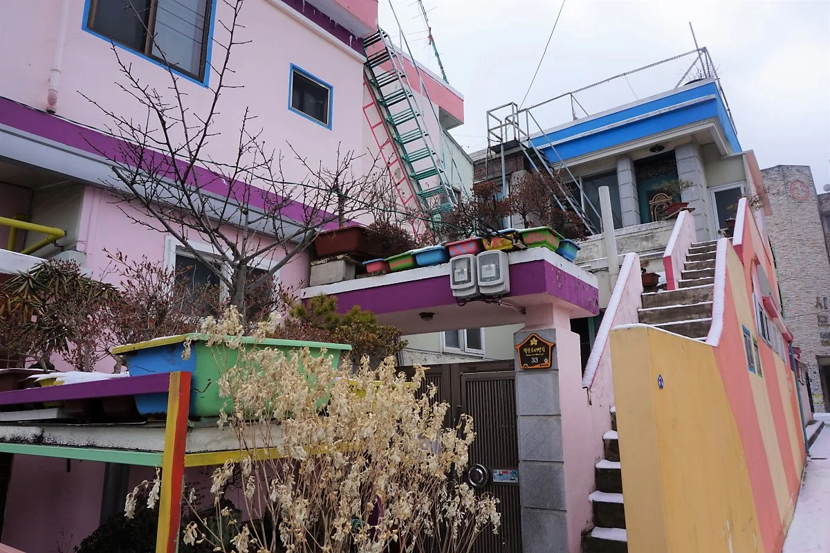 %EC%B2%AD%EC%B6%98%EB%B0%9C%EC%82%B0%EB%A7%88%EC%9D%84_%ED%99%94%EB%B6%84_%EA%B9%80%EC%86%8C%EC%9B%90.JPG?type=w1200