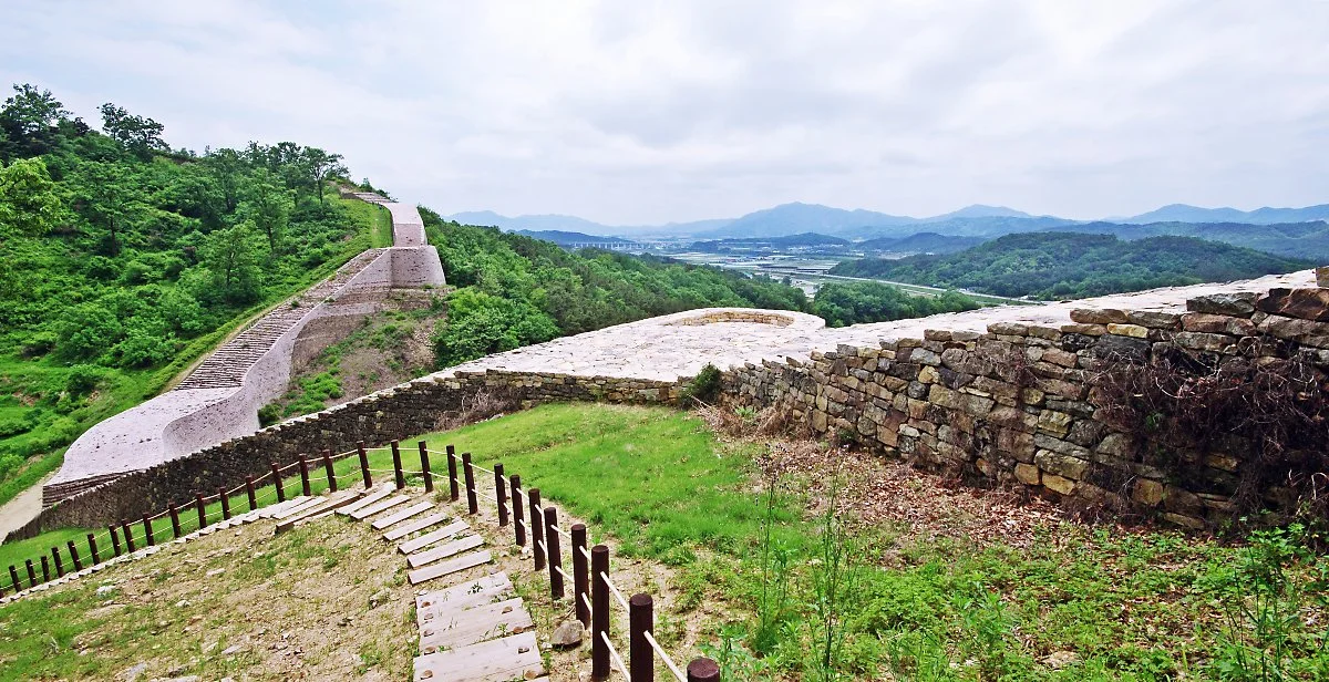 %EC%84%9C%EB%AC%B8_%ED%84%B0%EC%99%80_%EC%84%B1%EA%B3%BD._%EC%A0%84%EC%84%A4%EC%9D%98_%EC%83%88%2C_%EB%B4%89%ED%99%A9%EC%9D%B4_%EB%82%A0%EA%B0%9C%EB%A5%BC_%ED%8E%BC%EC%B9%9C_%EA%B2%83_%EA%B0%99%EC%9D%80_%EB%AA%A8%EC%8A%B5%EC%9D%B4_%EC%9B%85%EC%9E%A5.JPG?type=w1200