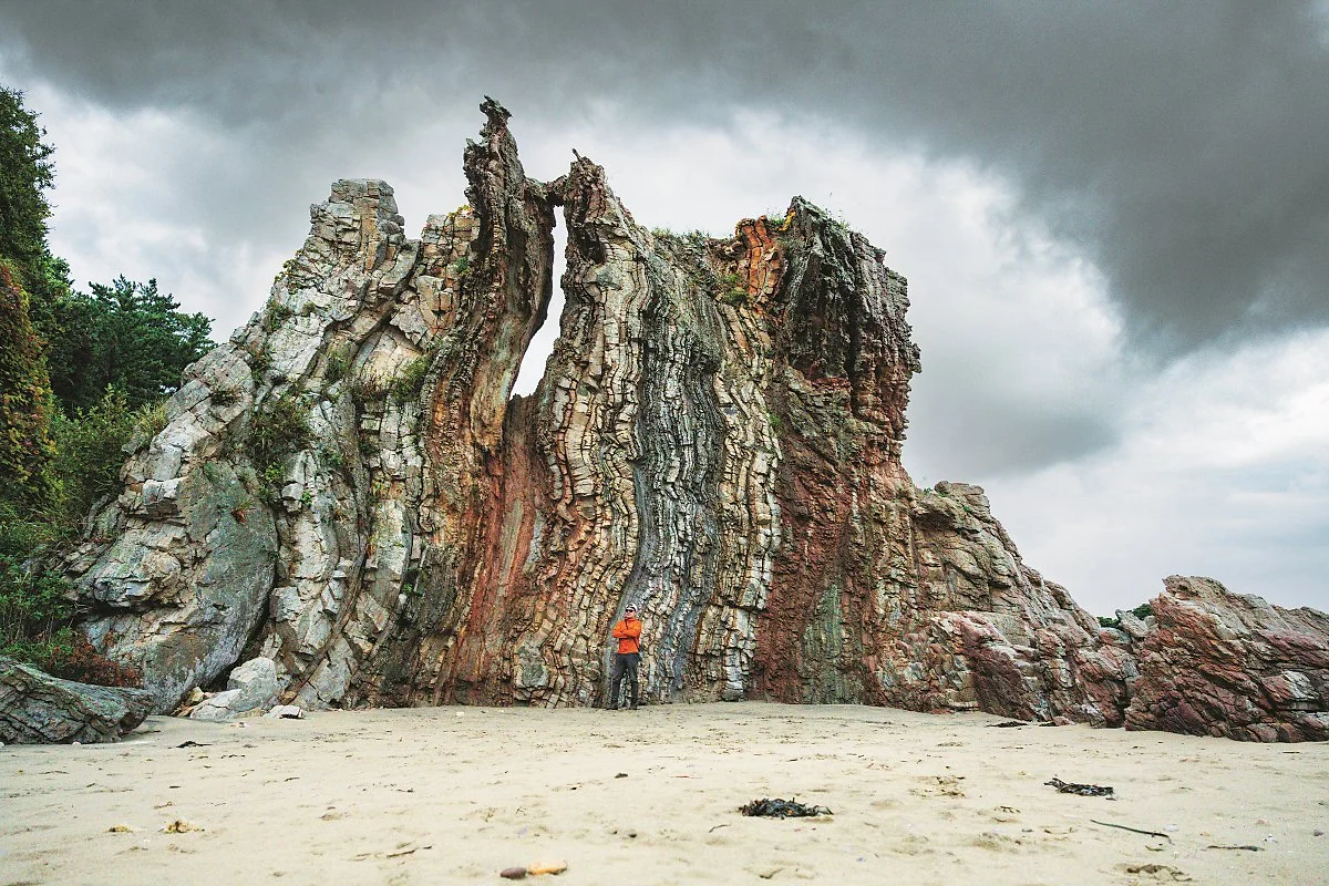 %EB%8C%80%EC%B2%AD%EB%8F%84_%2819%29%EB%82%98%EC%9D%B4%ED%85%8C_%EB%B0%94%EC%9C%84.jpg?type=w1200