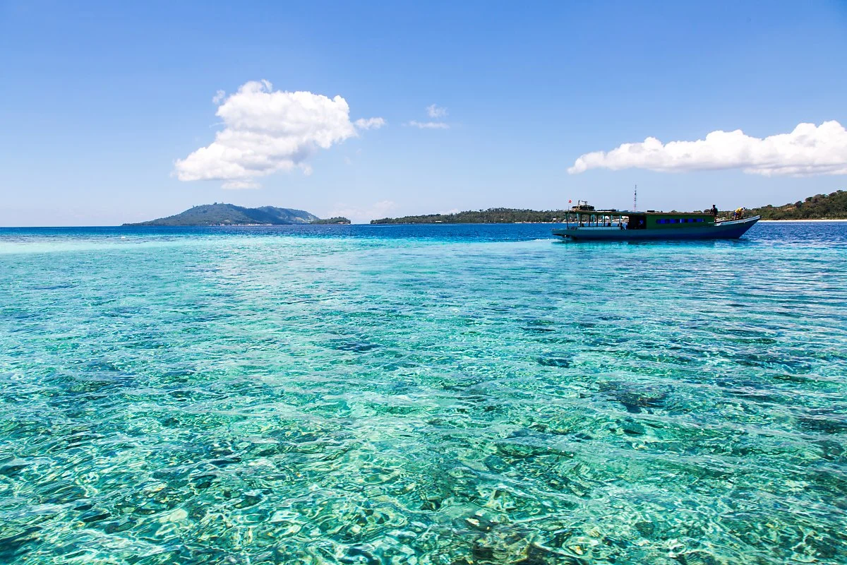 %EB%A6%AC%ED%95%98%EA%B0%80%EC%84%AC_%283%29.jpg?type=w1200