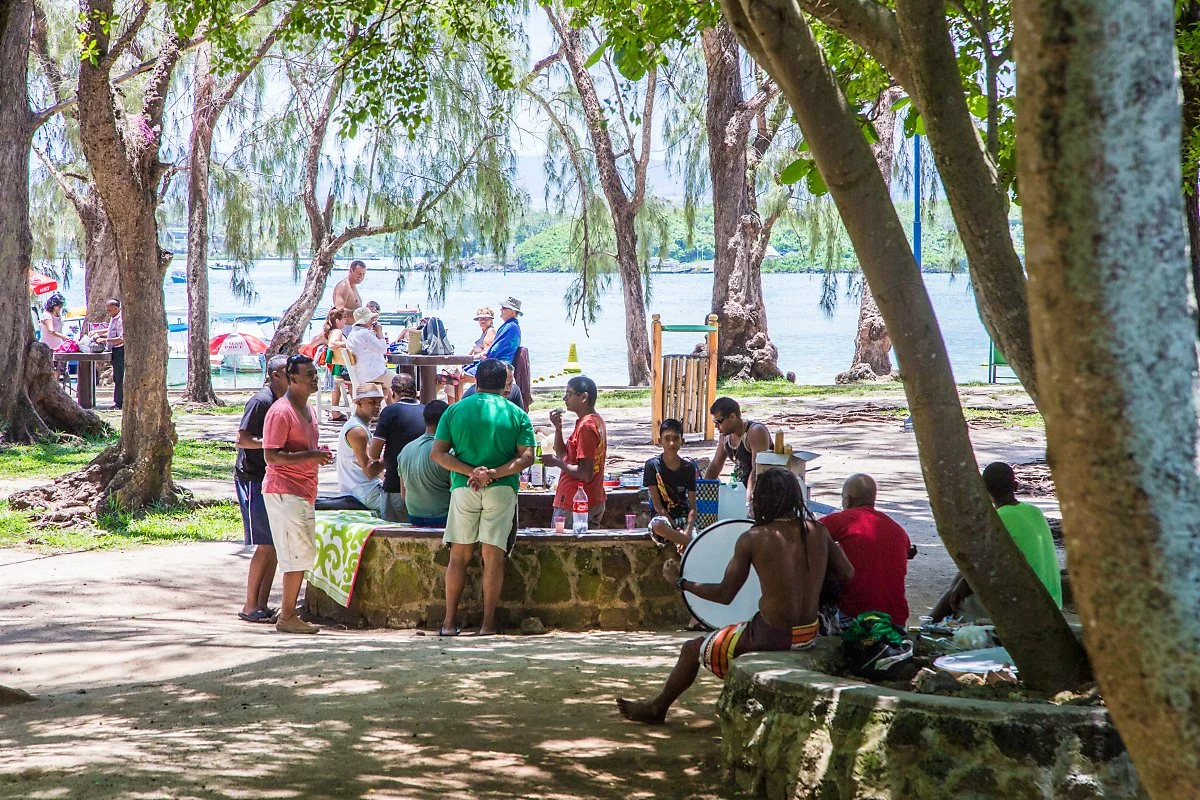 %EB%B8%94%EB%A3%A8%EB%B2%A0%EC%9D%B4_%ED%95%B4%EB%B3%80_%287%29.JPG?type=w1200