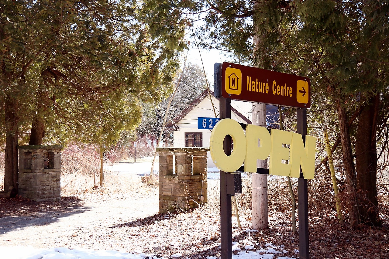 3-Presq'ile PP-6.JPG