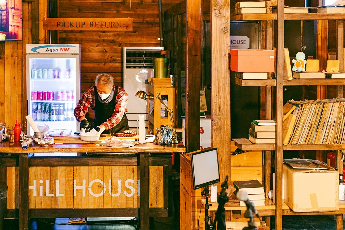 d_%ED%9E%90%ED%95%98%EC%9A%B0%EC%8A%A4_%EC%BB%A4%ED%94%BC%EB%B0%94%EB%B2%A0%ED%81%90_1.jpg?type=w1200