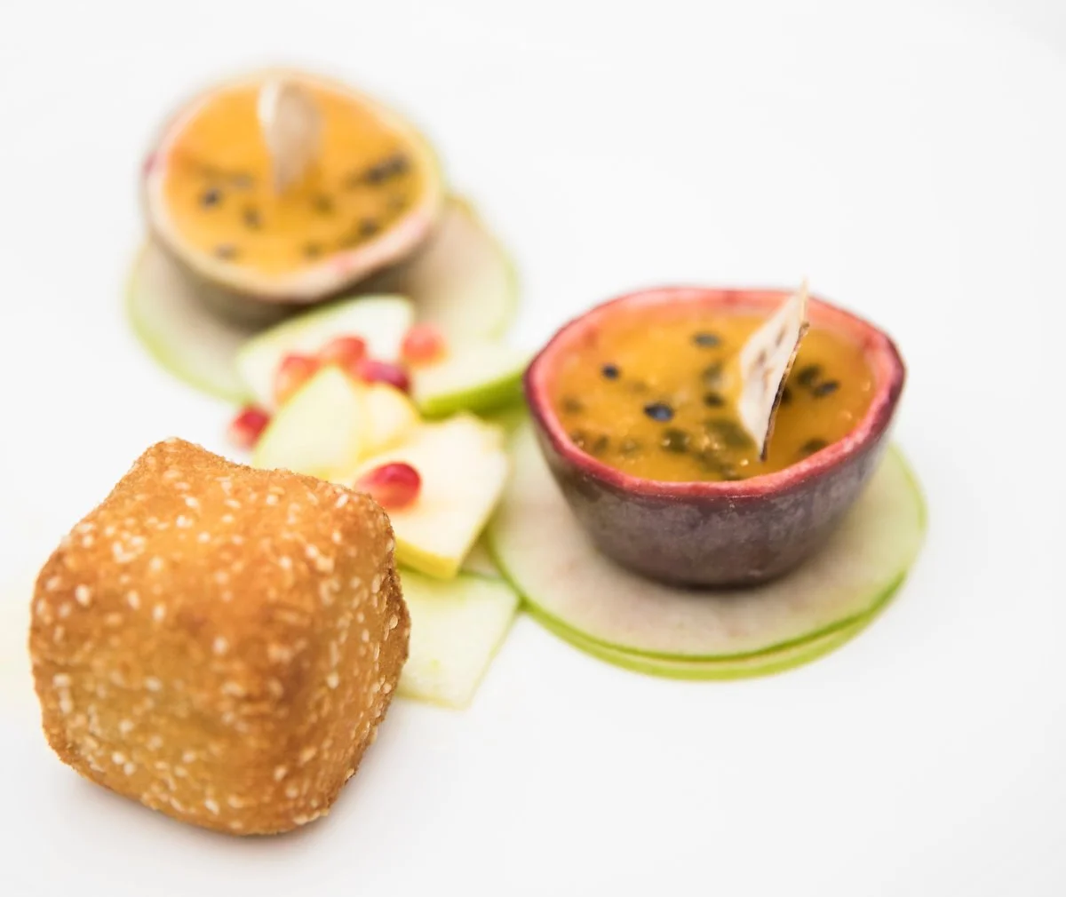 image_1181448711558400248433.jpg?type=w1200