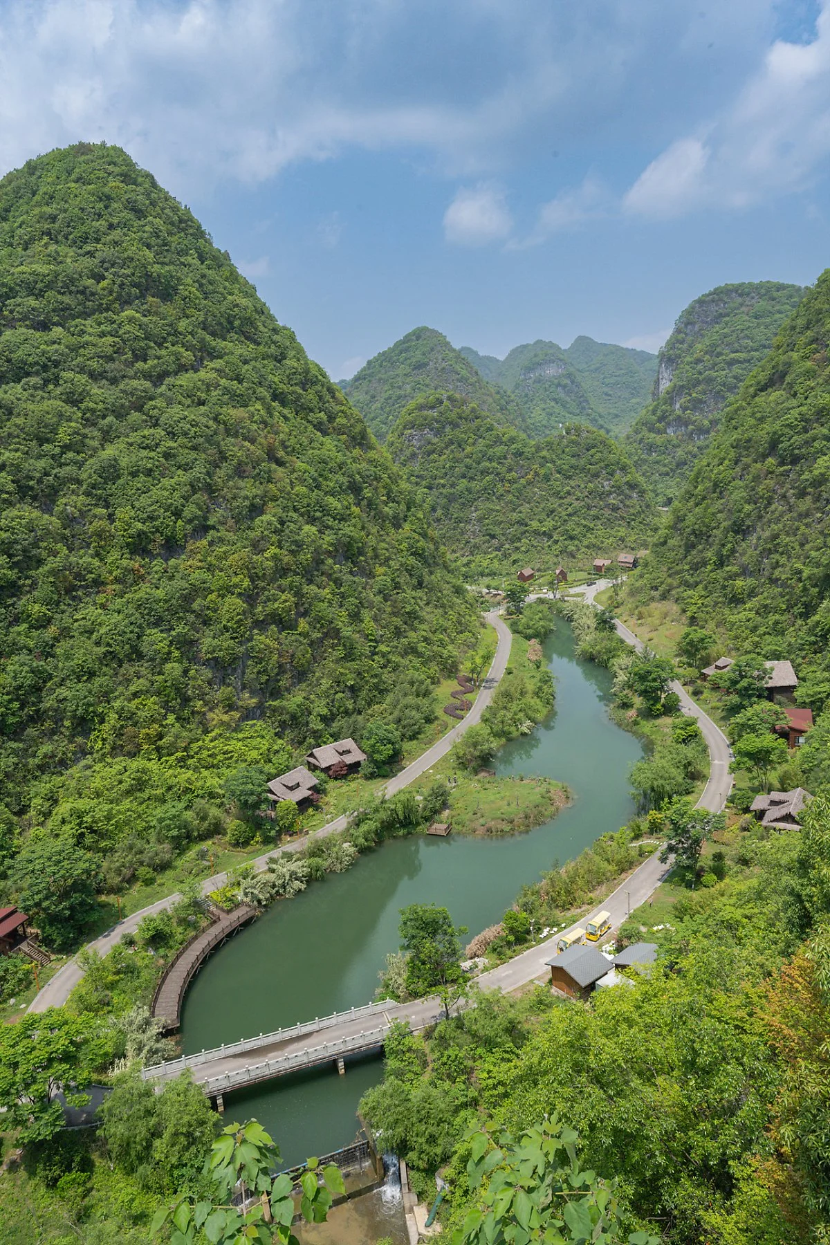 %EC%8B%A0%EC%B2%9C%EA%B3%A1_%ED%92%8D%EA%B2%BD%EA%B5%AC%28%E7%A5%9E%E6%B3%89%E8%B0%B7%E6%99%AF%E5%8D%80%29_%284%29.jpg?type=w1200