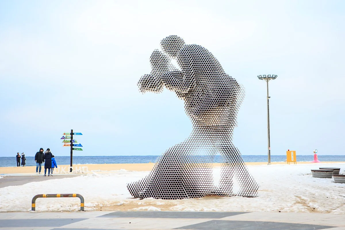 %EC%86%8D%EC%B4%88%ED%95%B4%EC%88%98%EC%9A%95%EC%9E%A5_%EC%A0%95%EC%9D%80%EC%A3%BC_%282%29.jpg?type=w1200