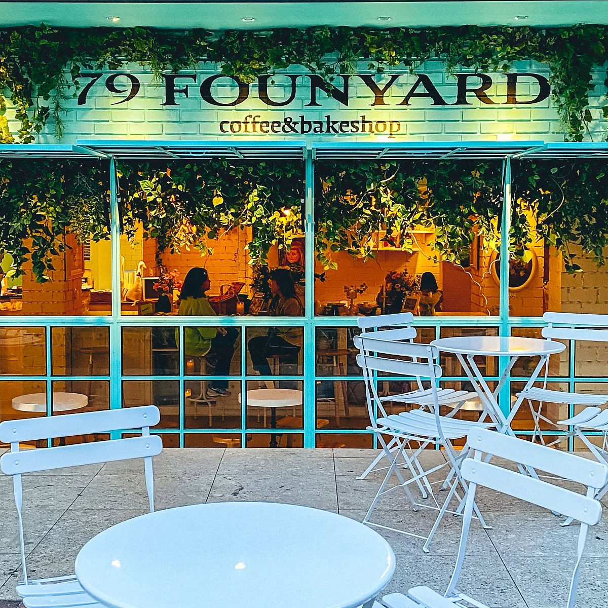 79%ED%8C%8C%EC%9A%B4%EC%95%BC%EB%93%9C_%285%29.jpg?type=w1200