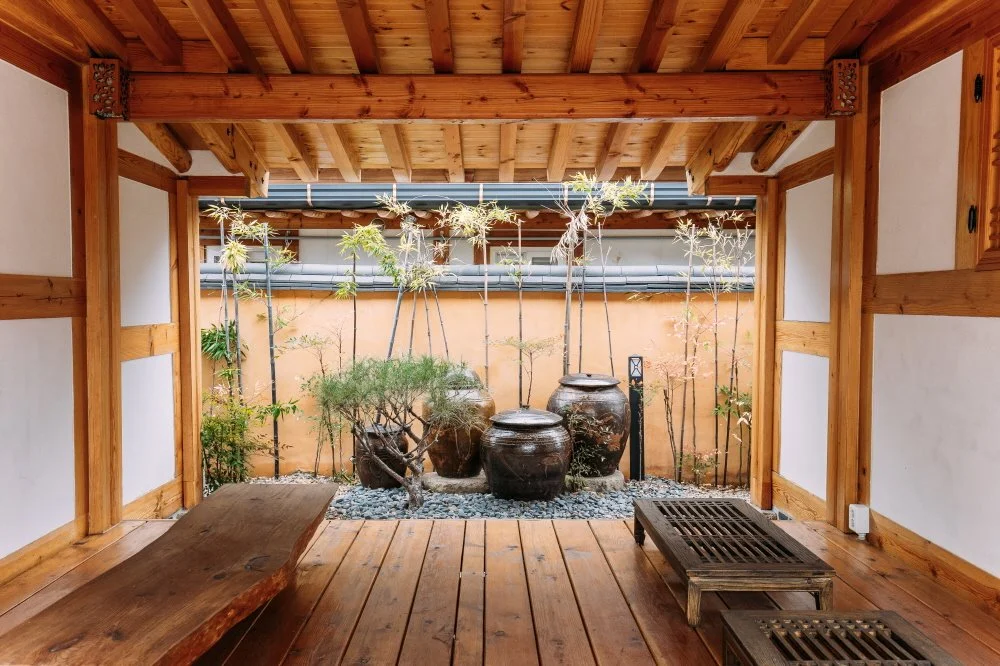 %ED%81%AC%EA%B8%B0%EB%B3%80%ED%99%98_%EA%B2%BD%EC%A3%BC_%EC%86%8C%EC%84%A4%EC%95%A0-22.jpg?type=w1200