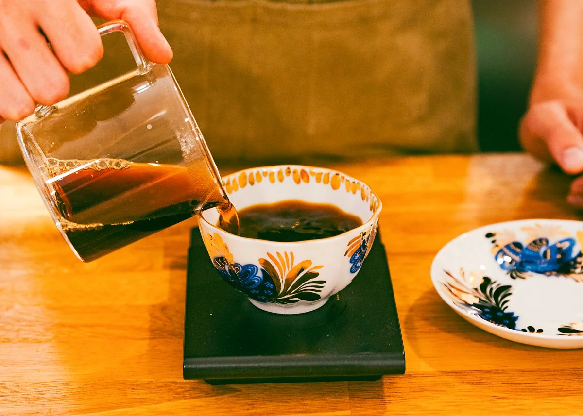 %ED%94%8C%EB%9E%AB%EC%98%A8%EC%BB%A4%ED%94%BC%281%29.jpg?type=w1200