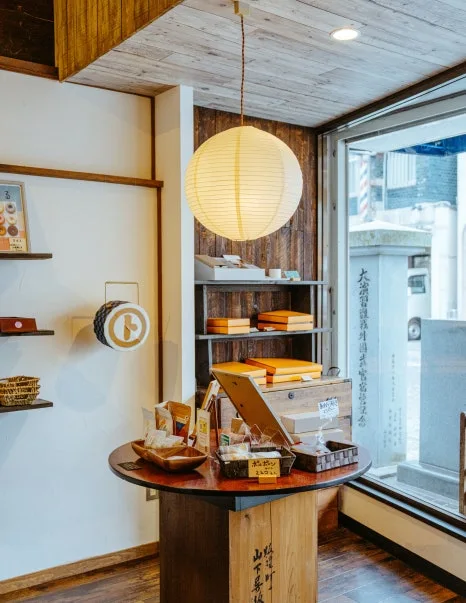 20250114-DSC04569.jpg?type=w466