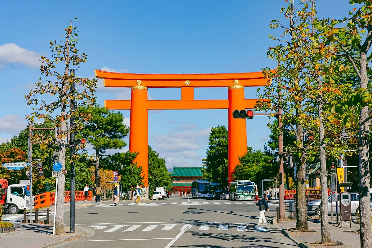 %EA%B5%90%ED%86%A0_%ED%97%A4%EC%9D%B4%EC%95%88%EC%A7%84%EA%B5%AC_1.jpg?type=w1200