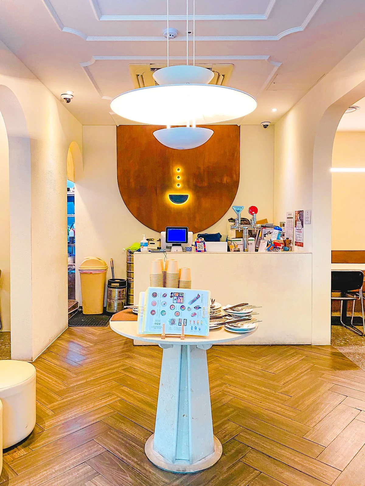 d_%EC%9D%B4%EC%98%A4%EB%A1%9C%EB%B9%84%EC%8A%A4%ED%8A%B8%EB%A1%9C_4.jpg?type=w1200