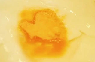 image.png?type=w1200