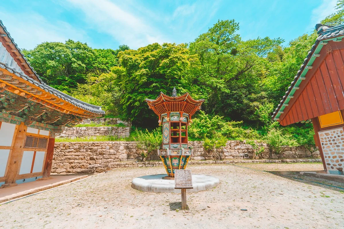 %EB%8C%80%ED%9D%A5%EC%82%AC_%2814%29.jpg?type=w1200