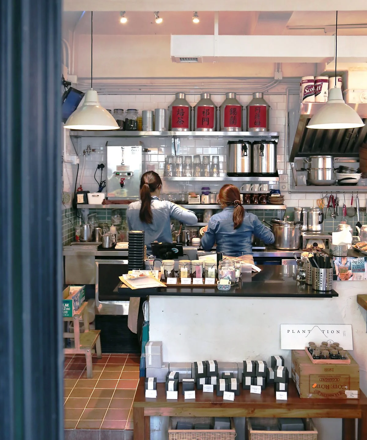 teakha_%2831%29_copy.jpg?type=w1200