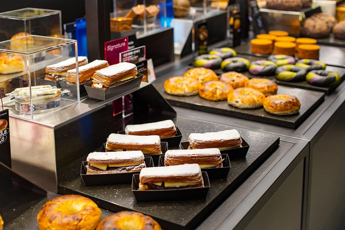 d_%EC%9C%A0%EB%8B%88%EB%B2%84%EC%8A%A4_%EB%B0%94%EC%9D%B4_%EC%A0%9C%EC%9D%B4%EB%A6%B4%EB%9D%BC_2.jpg?type=w1200