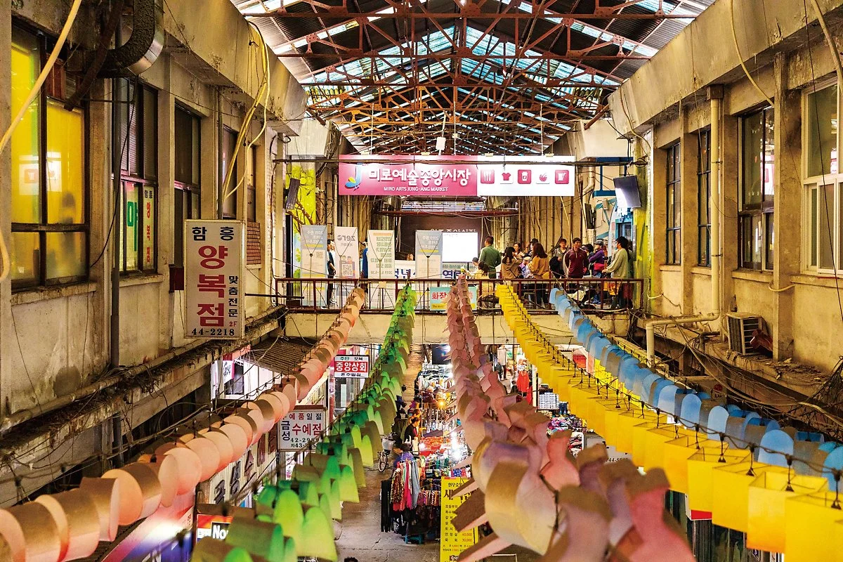 _86A7646.jpg?type=w1200