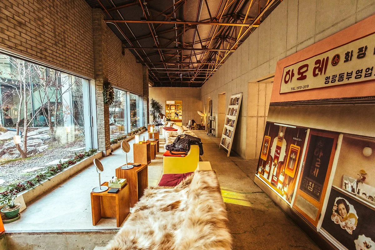 d_%EC%95%84%EB%AA%A8%EB%A0%88_%EC%84%B1%EC%88%98_6.jpg?type=w1200