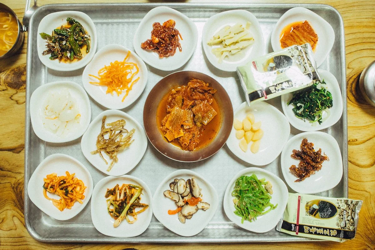 %EA%B0%95%EC%A7%84-27.jpg?type=w1200