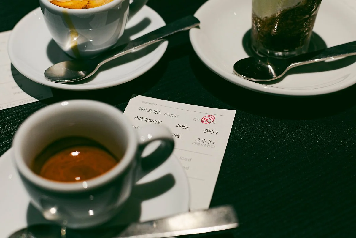 d_%EC%88%98%EB%AC%B5_3.jpg?type=w1200