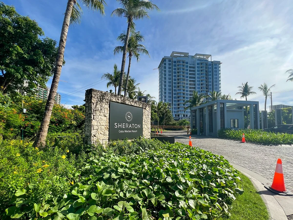 %EB%A6%AC%EC%A1%B0%ED%8A%B8_%EC%9E%85%EA%B5%AC_%283%29.jpg?type=w1200