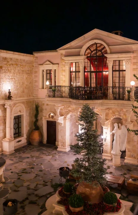 %EB%B9%84%EB%A5%B4%ED%88%AC%EC%8A%A4_%EB%A0%88%EC%8A%A4%ED%86%A0%EB%9E%91_(1).jpg?type=w466