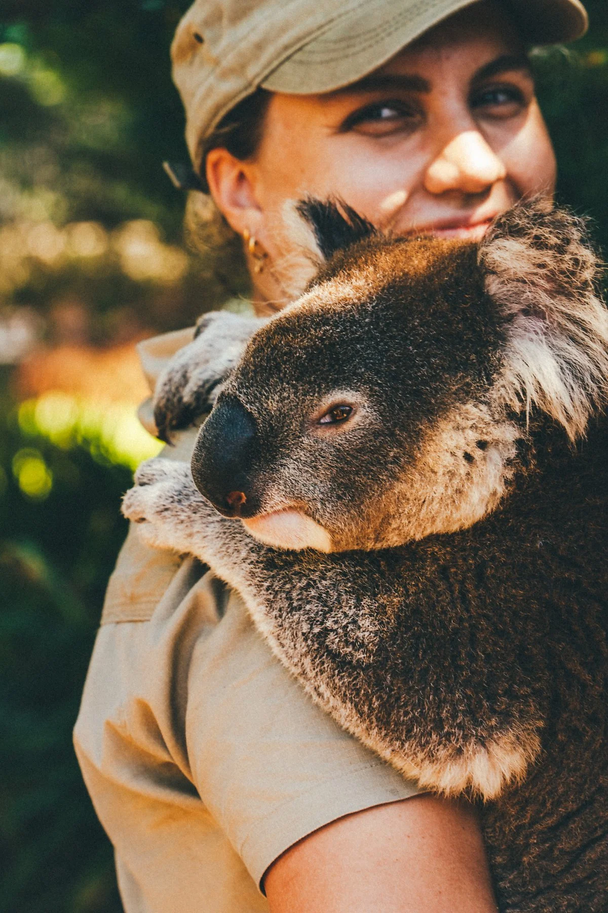 %EC%8B%AC%EB%B9%84%EC%98%A4_%EC%95%BC%EC%83%9D_%EA%B3%B5%EC%9B%90_%284%29.jpg?type=w1200