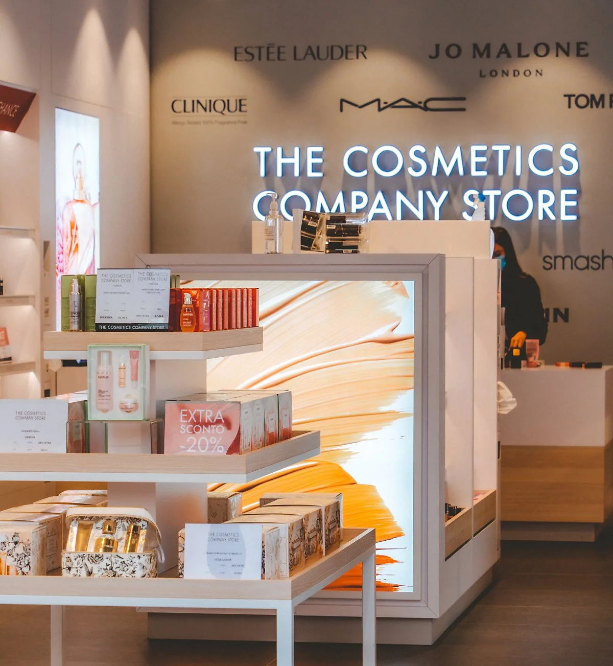 image_6476021551669708339744.jpg?type=w1200