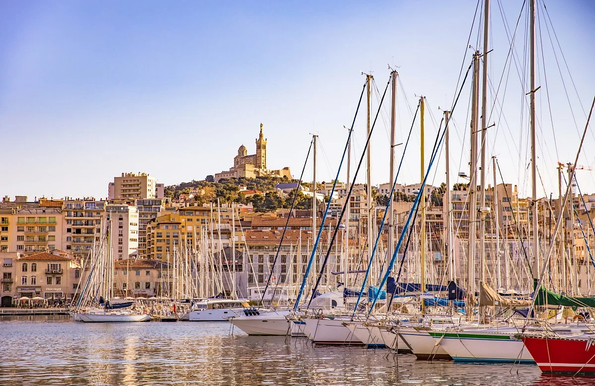 %ED%81%AC%EA%B8%B0%EB%B3%80%ED%99%98_86A00091.jpg?type=w1200