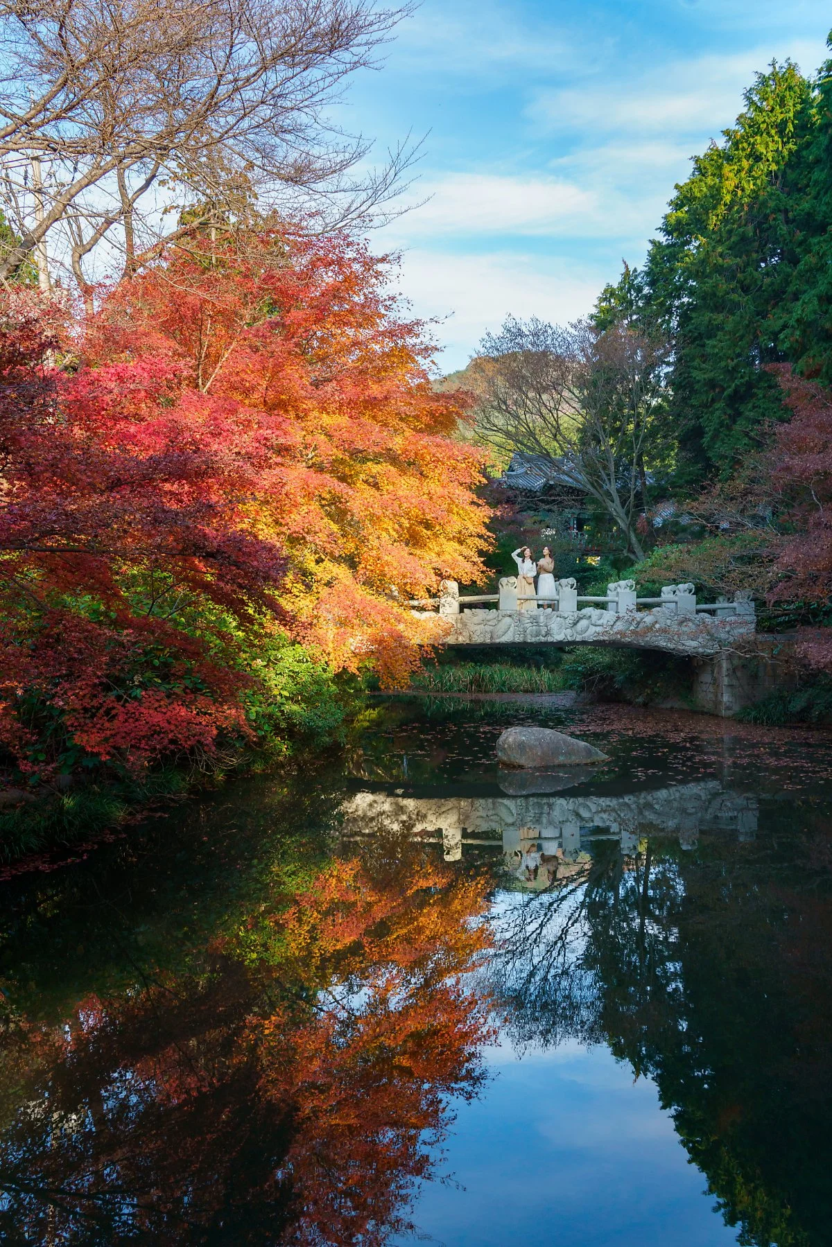 08_%ED%86%B5%EC%98%81_%EB%AF%B8%EB%9E%98%EC%82%AC_27.jpg?type=w1200