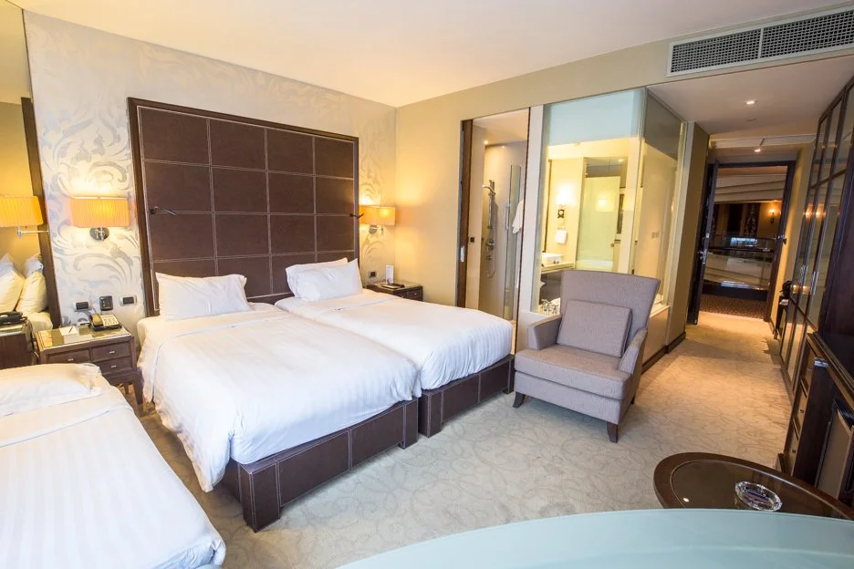 %EB%B0%A9%EC%BD%95_Pullman_Bangkok_Grande_Sukhumvit_5.jpg?type=w1200