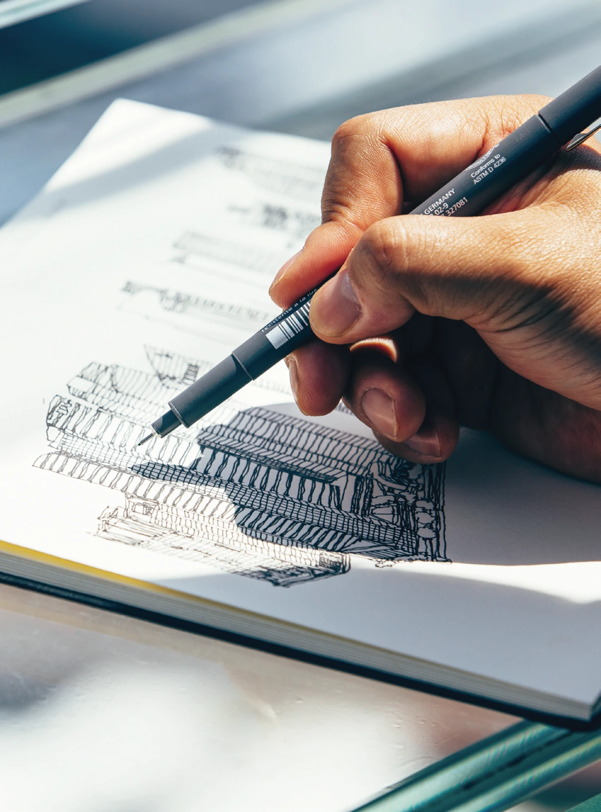 image.png?type=w1200