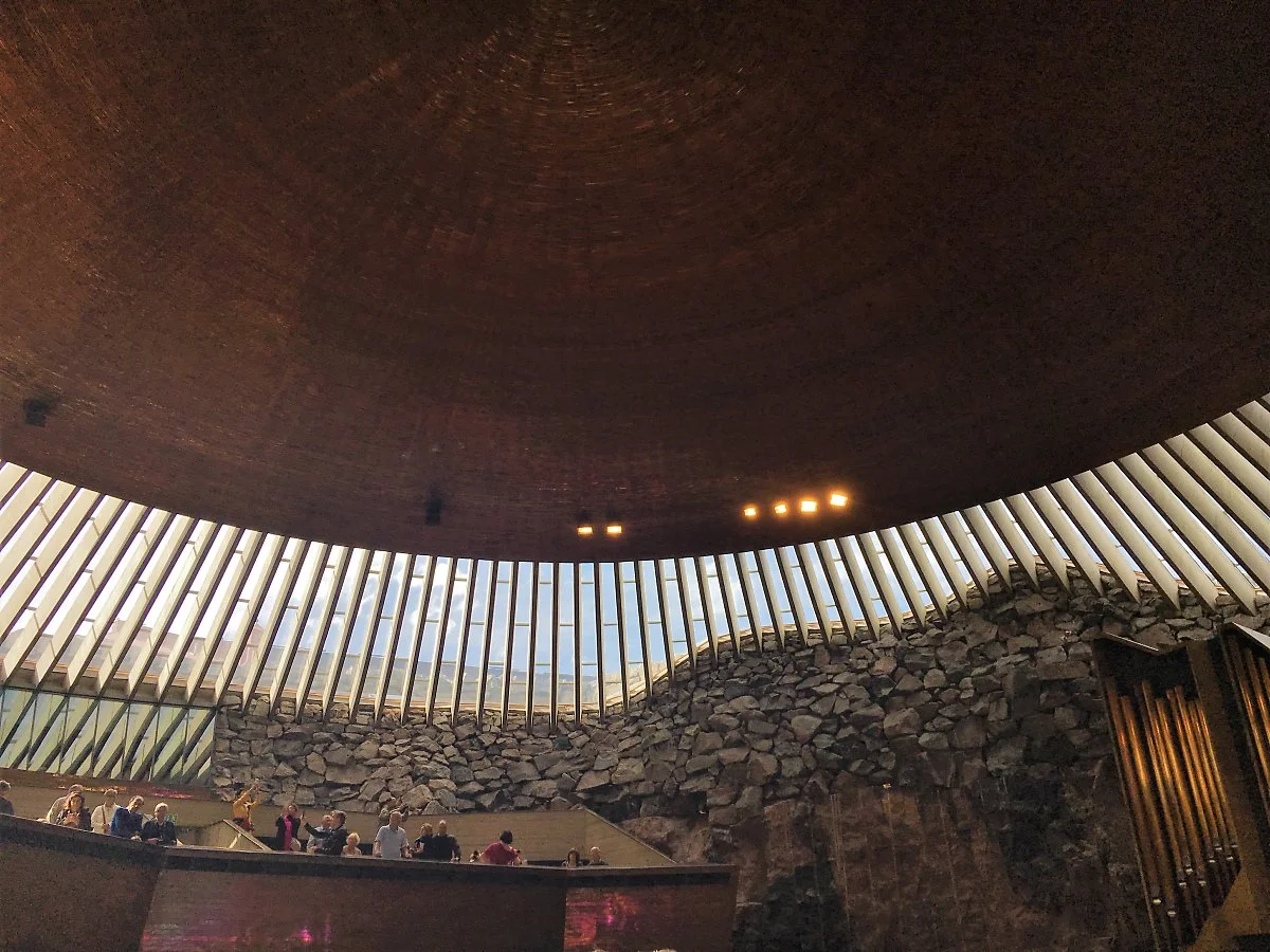 %ED%85%9C%ED%8E%A0%EB%A6%AC%EC%95%84%EC%9A%B0%ED%82%A4%EC%98%A4_%284%29.JPG?type=w1200