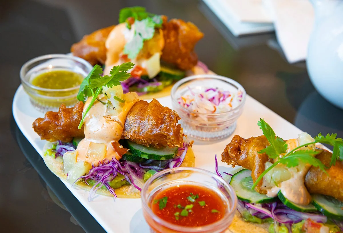 d_SMT_%EB%9D%BC%EC%9A%B4%EC%A7%80_%EB%8D%94%ED%98%84%EB%8C%80%EC%84%9C%EC%9A%B8%EC%A0%90.jpg?type=w1200