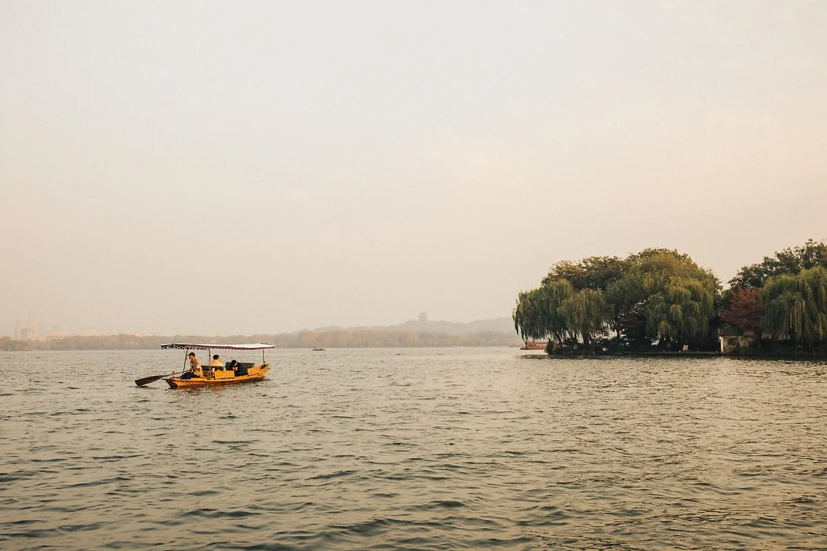 %EC%84%9C%ED%98%B8_%288%29.jpg?type=w1200